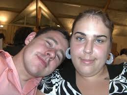 Sandrine MARION, 39 ans (CHARTRES)