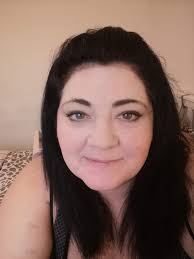 Hi ladies.. I'm Jo, I'm 54 and