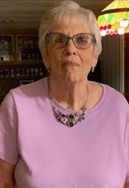 Obituary information for Linda June Clark Williams