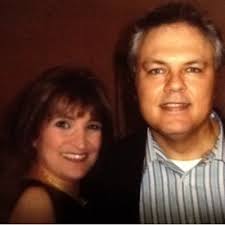 Salem Farhat (@SalemFarhat)