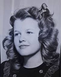 Obituaries and Memorials in Taylorsville, UT