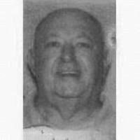 Theodore Wilczynski Obituary (1940