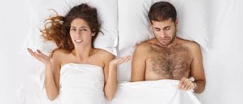 Diese sind nicht nur für frauen geeignet. Wie Konnen Frauen Bei Impotenz Helfen Tipps