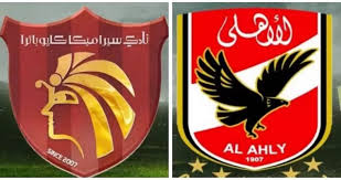 Maybe you would like to learn more about one of these? Ø¨Ø« Ù…Ø¨Ø§Ø´Ø± Ù…Ø¨Ø§Ø±Ø§Ø© Ø§Ù„Ø£Ù‡Ù„ÙŠ ÙˆØ³ÙŠØ±Ø§Ù…ÙŠÙƒØ§ ÙƒÙ„ÙŠÙˆØ¨Ø§ØªØ±Ø§ ÙÙŠ Ø§Ù„Ø¯ÙˆØ±ÙŠ Ø§Ù„Ù…ØµØ±ÙŠ 2021 Ø¯Ø§Ø± Ø§Ù„Ø­ÙŠØ§Ø© Ø§Ø®Ø¨Ø§Ø± ÙÙ„Ø³Ø·ÙŠÙ† Ø§Ø®Ø¨Ø§Ø± Ø§Ù„Ù…Ù…Ù„ÙƒØ© Ø§Ù„Ø¹Ø±Ø¨ÙŠØ© Ø§Ù„Ø³Ø¹ÙˆØ¯ÙŠØ© Ø§Ø®Ø¨Ø§Ø± Ø§Ù„Ø¹Ø§Ù„Ù…