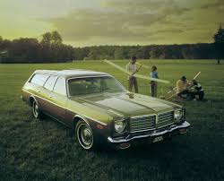 Image result for Golden Fawn 1976 Coronet