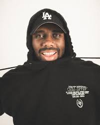 Lousy Lover joins the lineup for the debut of ChaseWest at It'll Do Club