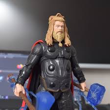 Skirts go up, pants go down. Fat Thor Reddit Post And Comment Search Socialgrep