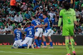 Futbol24.com | the fastest and most reliable live score service! Lxf9vpeui4yrzm