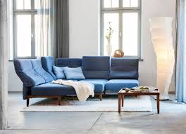 Jetzt günstig die wohnung mit gebrauchten möbeln einrichten auf ebay. Ecksofa Chimba Von Signet Hoher Komfort Dank Drehsitzen