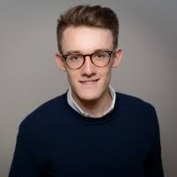 Daniel Orlowski's Instagram, Twitter & Facebook