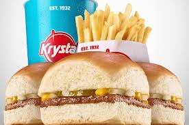 Maybe you would like to learn more about one of these? The 10 Most Craveable Chain Burgers