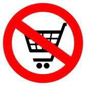 Check spelling or type a new query. Tolong Bantu Aku Ya Cari Contoh Caution And Notice Di Tempat Perbelanjaan Seperti Supermarket Mall Brainly Co Id
