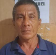 The court scheduled a second hearing for Rafael Romero, suspect in the  murder of Edna cheerleader Lizbeth Medina, to review evidence and prepare  for trial in late October.