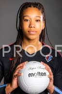 Alejandro Espino's Men's Soccer Recruiting Profile