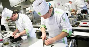 We did not find results for: Api Restauration Emploi Et Recrutement Meteojob