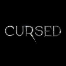 Rowling, jack thorne and john tiffany, harry potter and the cursed child is a new play by jack thorne.it is the eighth story in the harry potter series and the first official harry potter story to be presented on stage. Cursed Cursednetflix Twitter