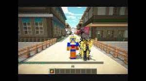 Naruto ninja life apollo has some of the best content to offer with a custom version of a naruto mod that adds tons of unique content that is only available . Naruto Rpg Server 24 7 Custom Jutsu Clans Pc Servers Servers Java Edition Minecraft Forum Minecraft Forum