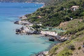 L'isola del giglio e l'isola di giannutri. Monte Argentario Case Vacanze Ville In Affitto Etc Vrbo