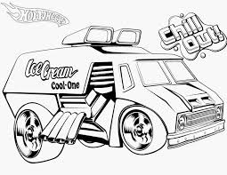 Signup to get the inside scoop from our monthly newsletters. Best Printable Race Cars Coloring Pages Hot Wheels Car Printable Coloring Free Ecolorings Info