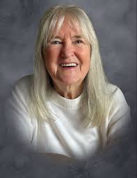 Obituary information for Lou Dale