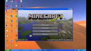 Custom minecraft maps can be shared, allowing others to enjoy your creations and giving you access to remar. Minecraft Free Launcher Download 100 Mediafire Youtube
