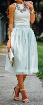 What does one wear over their courthouse outfit? 100 Stylish Wedding Guest Dresses That Are Sure To Impress Page 6 Hi Miss Puff In 2021 Fashion Style Streetwear Fashion