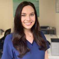 Gary Converse's Instagram, Twitter & Facebook