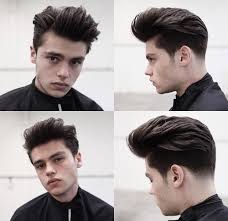 Even though it has had its highs and lows in terms of popularity, it 1. Pin On Fade S