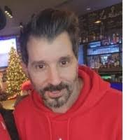 Chris Karras's Instagram, Twitter & Facebook