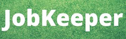 The rules required those who had previously been paid more than jobkeeper to stay on their old wage. Aspire Wealth Group Important Jobkeeper Registration Not Expression Of Interest