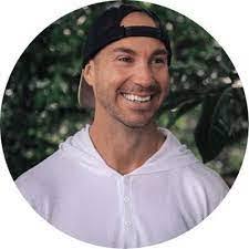 Beau Basinger's Instagram, Twitter & Facebook