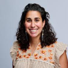 Amazon.com: Coaching is Calling: A Guide to Coach Training Programs and  Professional Career Paths eBook : Weinstein, Lauren, Pollock, Rebecca,  Ewusi-Mensah, Ewurama, Sheres, Daniel: Kindle Store