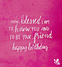 Welcome to our collection of funny birthday wishes that you can use to wish your friends, colleagues or family on facebook or in person. 31 Birthday Quotes For Friend Best Quote Hd