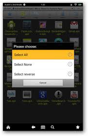 Apr 14, 2015 · download arkmc apk 1.0.2813.751 for android. How To Install All Google Apps Onto The Kindle Fire Hd