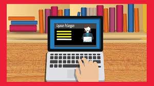 Pemberian remisi koruptor, ini kata pengamat emrus sihombing. Modem Indihome Los Merah 2021 Penyebab 4 Cara Mengatasinya