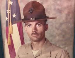 Vietnam Veterans meet at the National Museum of the United States Army