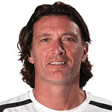 Stade Briochin » Liste des joueurs