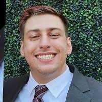 40+ "Higbee" profiles