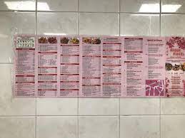 No more scanned copies of happy bellys menu or storing menu leaflets in your kitchen drawer. Happy Family In Leicester Restaurant Reviews