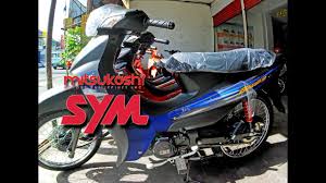 If that sounds like it could be helpful for you. Sym Bonus 110 E3 Walkaround 2020 Fhd 2021 Youtube