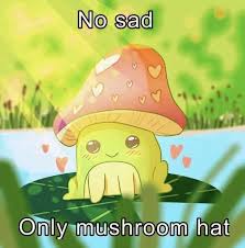 Minecraft, quite possibly the most impactful game to come from the 2010s, is heavily centered around player creativity in construction, as well as exploration, both above ground and deep underground.unfortunately, tethered to every survival world is the inevitable grind of resource gathering and farming. Pin By Sabrina Charron On Pictures I Like In 2021 Frog Drawing Cute Frogs Frog Drawings