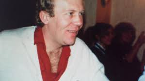 A milestone celebration for iconic Norwich restaurant Captain America's