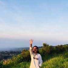 Papua bukanlah sebuah ras, melainkan hanyalah sebuah daerah atau wilayah. 29 Ide Seni Orang Amerika Afrika Afrika Seni Amerika