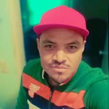 Falleció el actor Jeff García, La Voz DE SHEEN EN JIMMY NEUTRON Este  miércoles falleció a los 50 años Jeff García, actor que dio voz al  personaje de Sheen Estévez en la