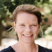 There's more than one good way to teach kids how to read