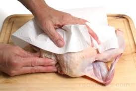 Check spelling or type a new query. Chicken Handling Safety Storage How To Cooking Tips Recipetips Com