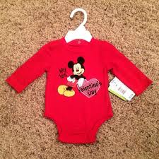 Here are some cute and creative ideas for babies of all ages. First Day Newborn Baby Boy Outfits Newborn Baby