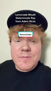 Adam Hix's Instagram, Twitter & Facebook