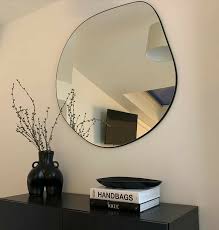 This tribute is made with florals and trim in shades of red, white and blue with an american flag. 900 Interior Details Ideas In 2021 Interior Interior Details Design