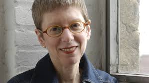 Fresh Air At 25: A Live Musical Tribute : NPR